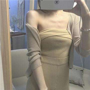剑仙风坛手游下载