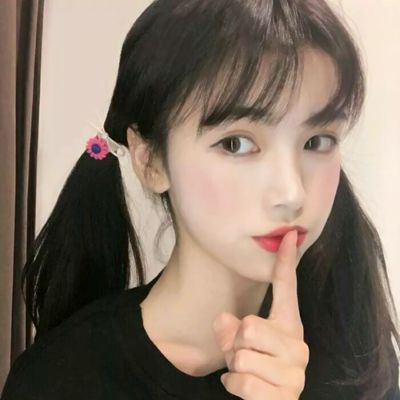 大秦帝国风云录手游下载