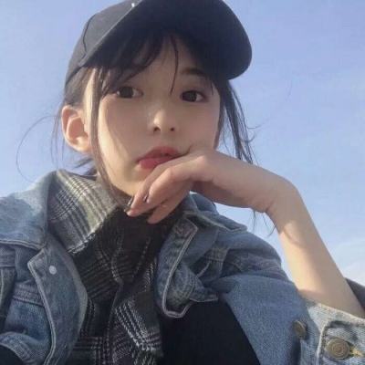 守护城堡网易版下载